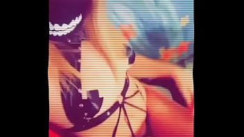 بعرض نفسي ليكو عشان عايزه اتناك انا متناكه حيحانه