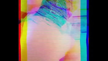 بعرض نفسي ليكو عشان عايزه اتناك انا متناكه حيحانه