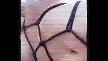 بعرض نفسي ليكو عشان عايزه اتناك انا متناكه حيحانه