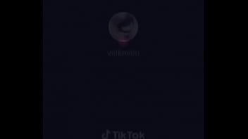 بعرض نفسي ليكو عشان عايزه اتناك انا متناكه حيحانه