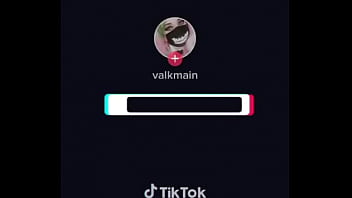 بعرض نفسي ليكو عشان عايزه اتناك انا متناكه حيحانه