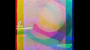 بعرض نفسي ليكو عشان عايزه اتناك انا متناكه حيحانه