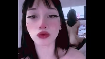 Só pra não perder o costume