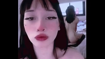 Só pra não perder o costume