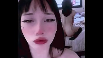 Só pra não perder o costume