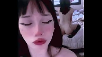 Só pra não perder o costume