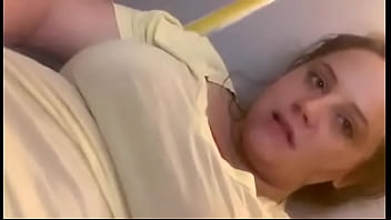 Moaning and slipping fingers in that soaked pussy Moaning and slipping fingers in that soaked pussy