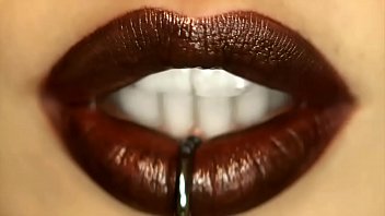 Big tits latina video chats you while you're at work naughty america