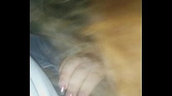 Cheating spanish bitch caught