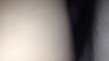 Quic doggy fuck of exgf