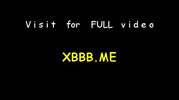 Coarse games with busting balls