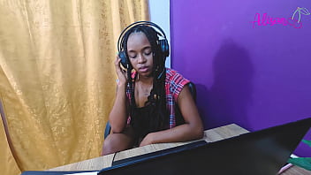 Personalized customer service