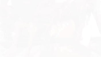 19 years old bianca dantas first real gangbang she is fucked by 5 huge cocks dap anal 0% pussy 5on1 huge gapes mon