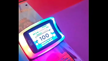 I got taken out on a date i didn't lose too hard