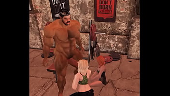 Big boy fuck Big boy fuck
