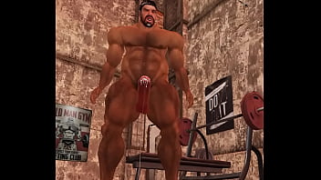 Big boy fuck Big boy fuck