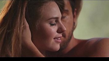 Amateur porn with a hot real beauty