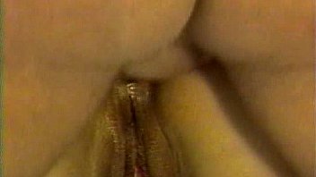 Lbo anal vision 04 scene 2 extract 2