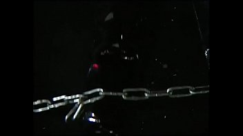 Xtime club presents the best of italian porn movies vol 1