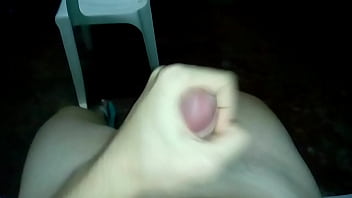 Waking Up Of Hard Dick Part Ii thumbnail