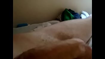 Video bokep part 605393