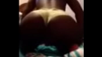 Twerk it you better twerk