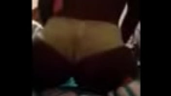 Twerk it you better twerk