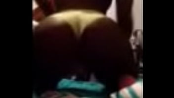 Twerk it you better twerk