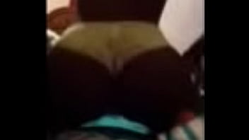 Twerk it you better twerk