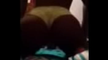 Twerk it you better twerk