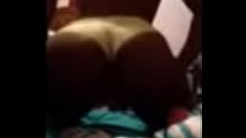 Twerk it you better twerk