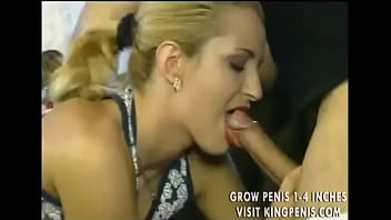 Best way to warm up on a snowy day