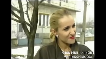 Best way to warm up on a snowy day