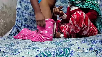 Janohot7286 update #71 project 11 04 1 hd 720p medium fr30 nov 09 2025