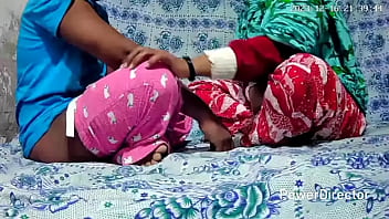 Janohot7286 update #71 project 11 04 1 hd 720p medium fr30 nov 09 2025