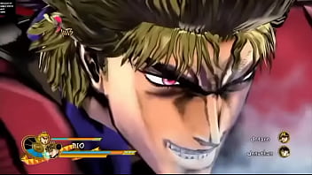 Samara morgan getting fucked