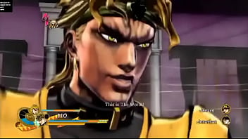 Samara morgan getting fucked