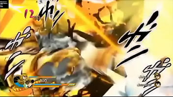 Samara morgan getting fucked