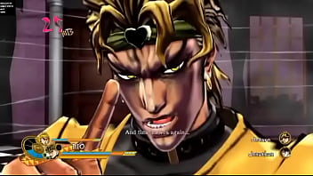 Samara morgan getting fucked