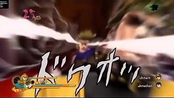 Samara morgan getting fucked