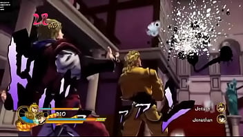 Samara morgan getting fucked