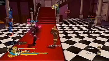 Samara morgan getting fucked