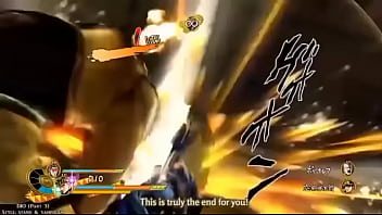 Samara morgan getting fucked