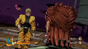 Samara morgan getting fucked