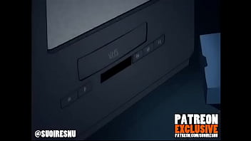 Samara morgan getting fucked