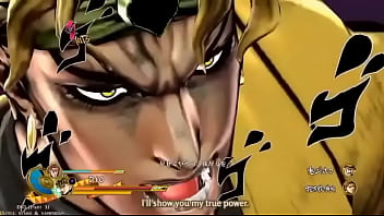 Samara morgan getting fucked