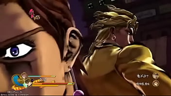 Samara morgan getting fucked