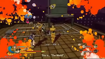 Samara morgan getting fucked