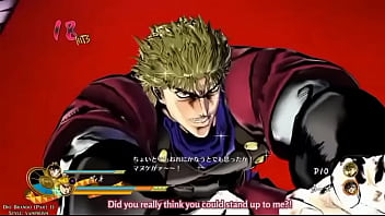 Samara morgan getting fucked