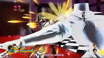 Samara morgan getting fucked